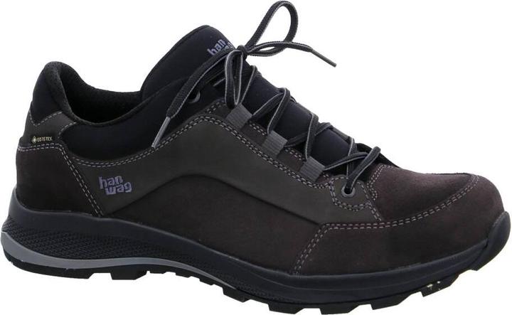Image du produit Hanwag Banks Low GTX (44)