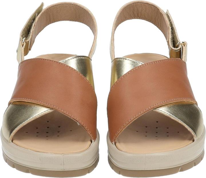 Actual product image Igi&co Sandalen (40)