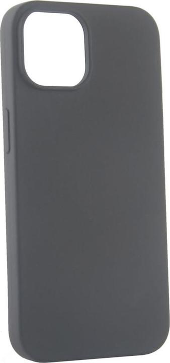 Produktbild Evelatus iPhone 14 Pro 6.1 Premium mix solid Soft Touch Silicone case (Apple iPhone 14 Pro)