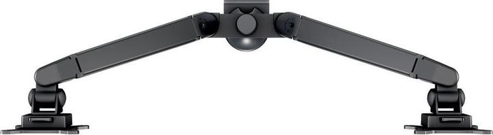 Immagine prodotto Multibrackets MB Braccio di sollevamento a gas HD (Tavolo, 32")