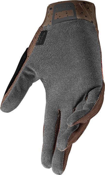 Produktbild Leatt MTB Glove 1.0 GripR (M)