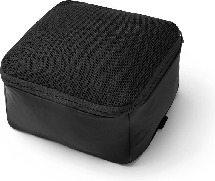 Produktbild D_b_ Essential