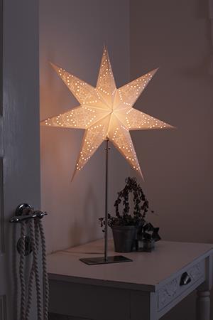 Actual product image Star Trading Sensy