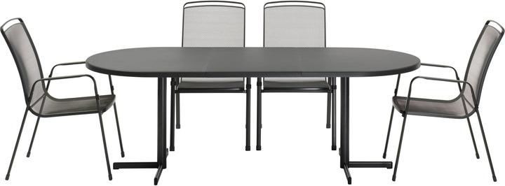 Actual product image Schaffner Vienna (95 cm)