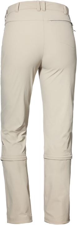 Actual product image Schöffel Engadine1 Zip Off (L)