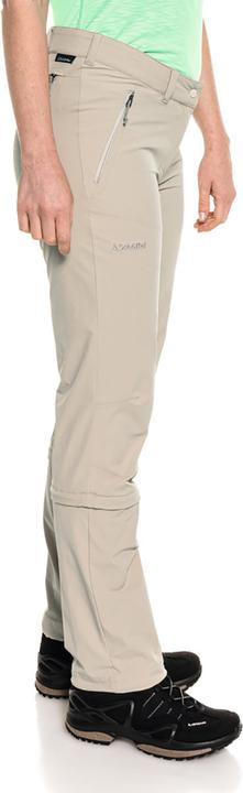 Actual product image Schöffel Engadine1 Zip Off (L)