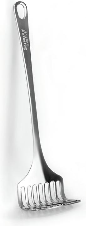 Image du produit Barazzoni Mediterranea