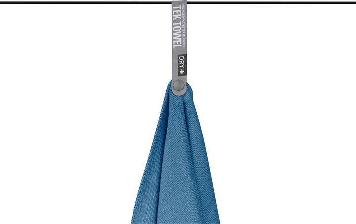 Produktbild Sea To Summit Tek (30 x 60 cm)