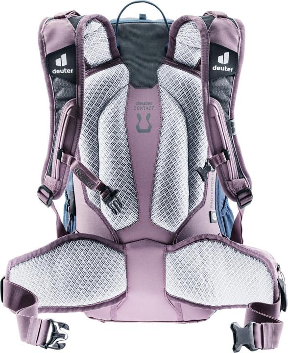 Produktbild Deuter Attack 18 (18 l)