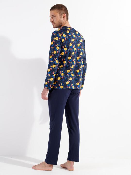 Actual product image HOM Lucky pyjamas (S)