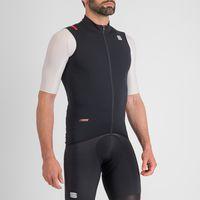 Actual product image Sportful Fiandre Pro Vest (XXL)