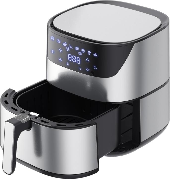 Immagine prodotto Ohmex FRY-5015AIR
