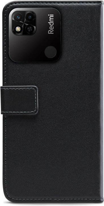 Image du produit Mobilize Porte-monnaie classique Gelly (Xiaomi Redmi 10A)