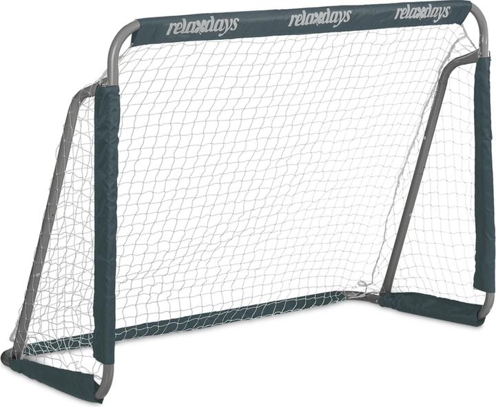 Immagine prodotto Relaxdays 2x porta da calcio