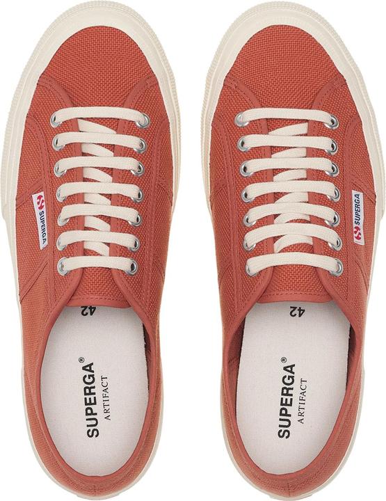 Image du produit Superga - Baskets OG - Adulte (39.5)