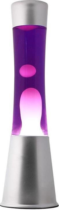 Table lamps