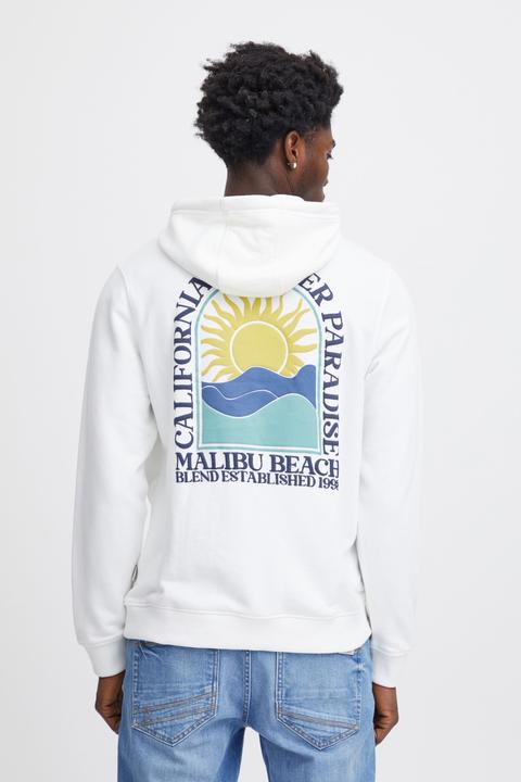 Actual product image Blend BHSweatshirt 20716521 (L)