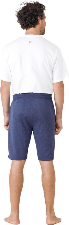Produktbild Hajo He Bermudashort Pique Stretch (4XL)