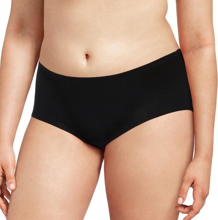 Produktbild Chantelle 3er Pack - Soft Stretch Plus Size - Shorty (One Size, 3er Pack)