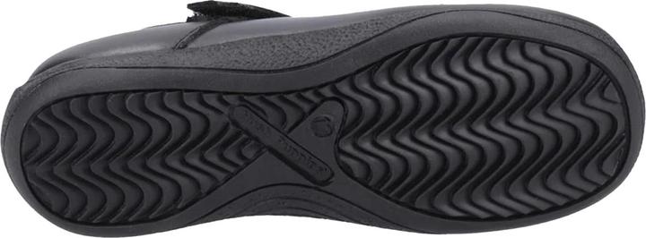 Immagine prodotto Hush Puppies Christina Scarpe per Andare a Scuola Pelle Ragazze (32)
