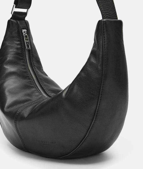 Immagine prodotto Liebeskind Berlin Hobo Bag MOON