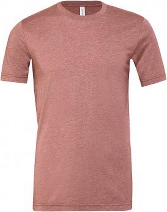 Heide Mauve