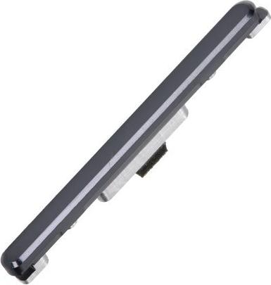 Immagine prodotto Huawei Tasto volume per ELS-NX9, ELS-N04 P40 Pro - nero