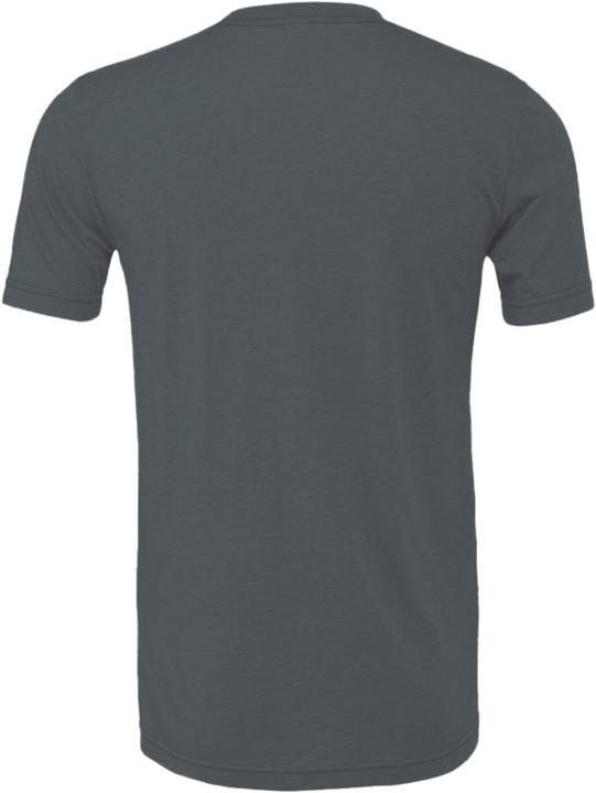 Produktbild Bella Canvas CVC TShirt Erwachsene (XS)