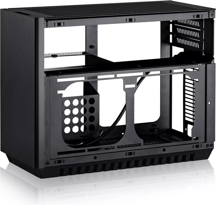 Produktbild Dan Cases C4-SFX (SFX)