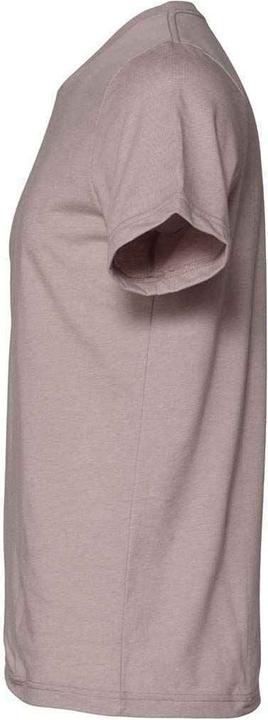 Produktbild Bella Canvas CVC TShirt Erwachsene (XL)