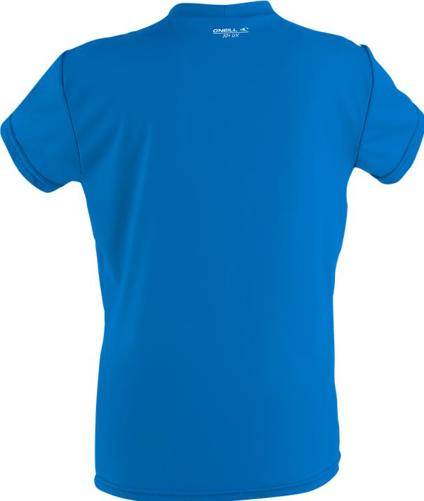 Image du produit O'Neill Toddler O'Zone S/S Sun Shirt - Boy