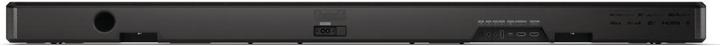 Actual product image Philips Fidelio TAFB1/10 (620 W, 7.1.2 Channel)