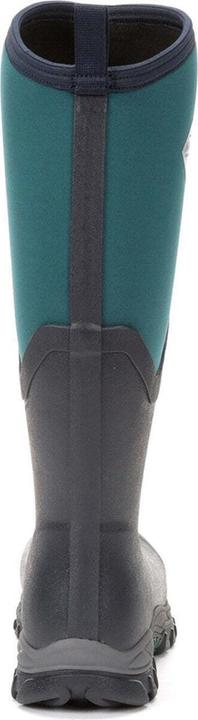 Immagine prodotto Muck Boot UTFS4289 P (36)