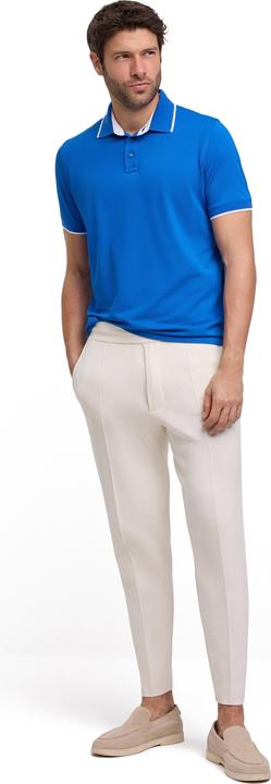 Actual product image Falke SEL Easy Care Polo Shirt m (XXL)
