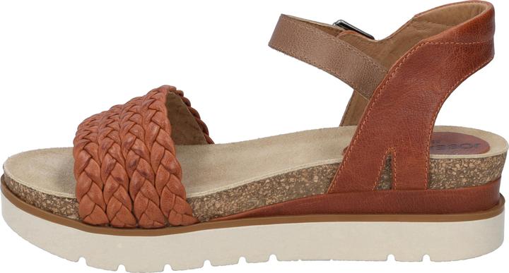 Immagine prodotto Josef Seibel 72816-128 (39)
