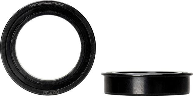 Produktbild Ceramicspeed BB86