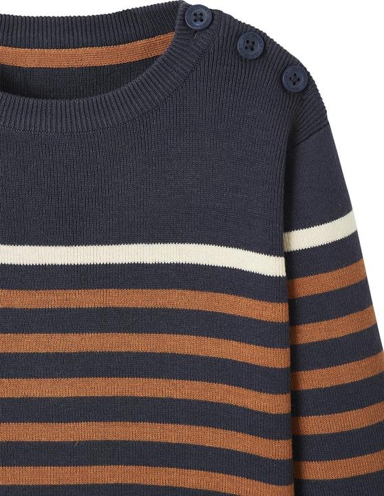 Image du produit Vertbaudet Pullover (140)
