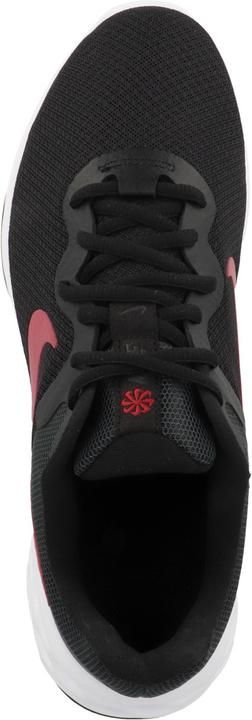 Image du produit Nike Revolution 6 Next Nature - 50352 (42.5)