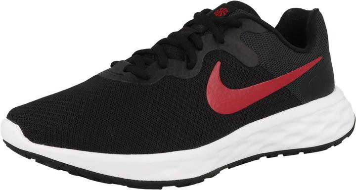 Image du produit Nike Revolution 6 Next Nature - 50352 (42.5)