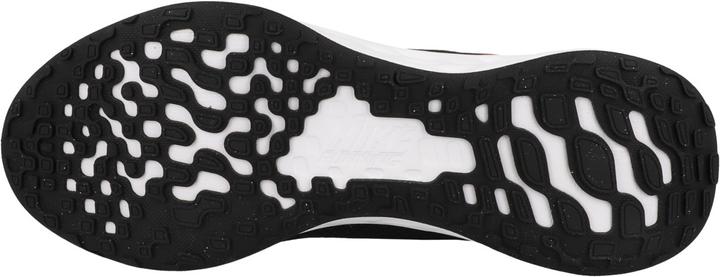 Image du produit Nike Revolution 6 Next Nature - 50352 (42.5)