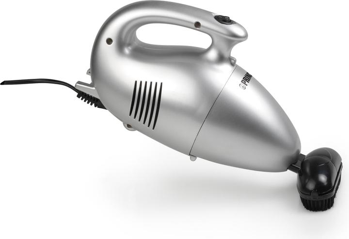 Actual product image Princess Turbo Tiger