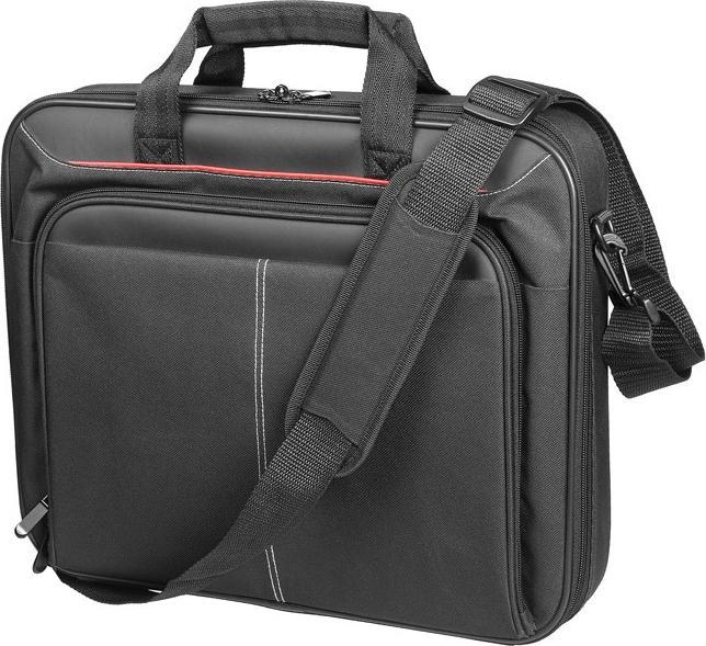Actual product image Tracer TRATOR43466 Notebook Case (15.6 inch) Briefcase (15.60")