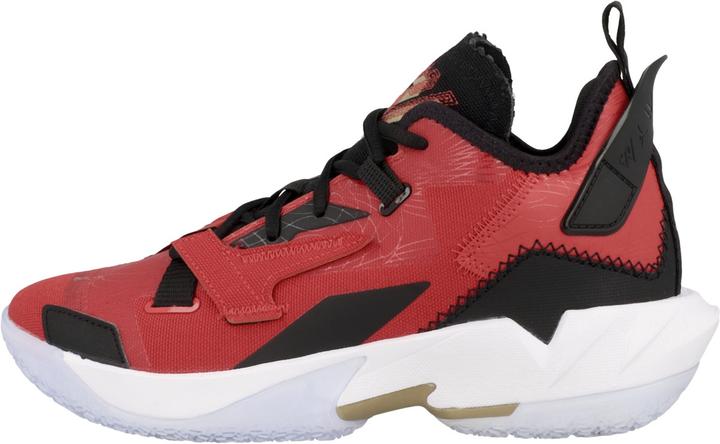 Produktbild Nike Jordan Why Not Zer0.4 - 50360 (38.5)