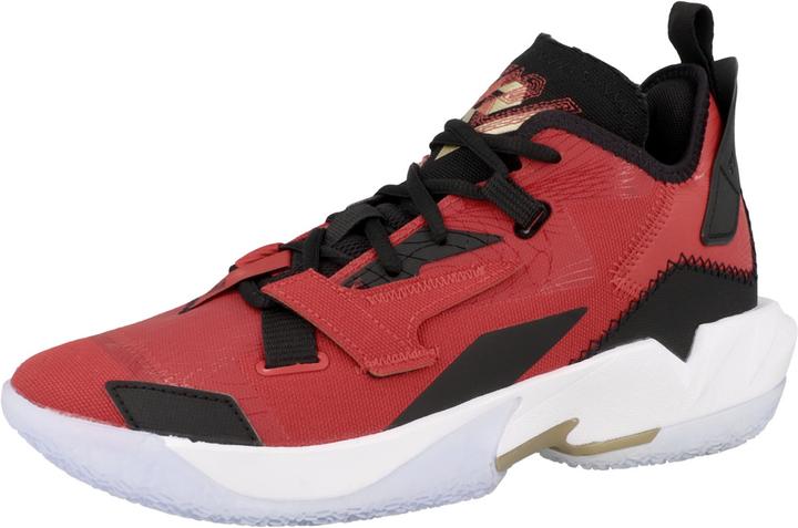Produktbild Nike Jordan Why Not Zer0.4 - 50360 (38.5)