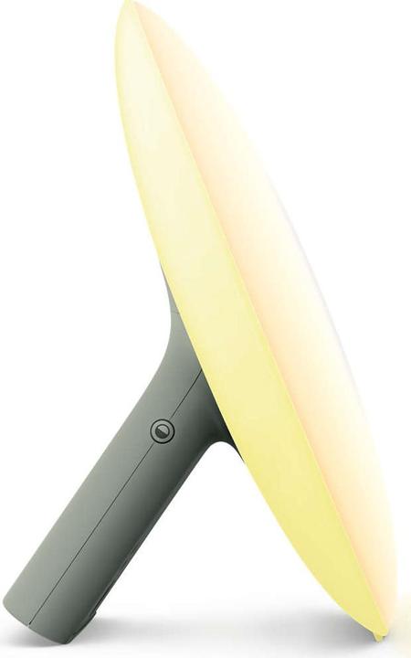 Immagine prodotto Philips Luce di risveglio HF3506/10