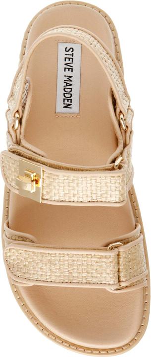 Actual product image Steve Madden Sandalen (39)