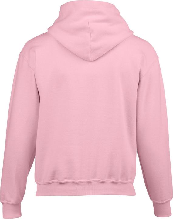 Produktbild Gildan Sweatshirt mit Kapuze (152, 158)