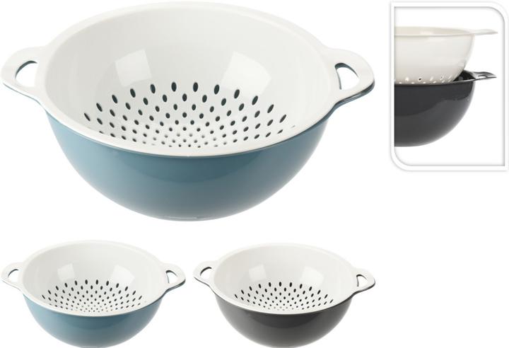 Produktbild Koopman Kottgeisering