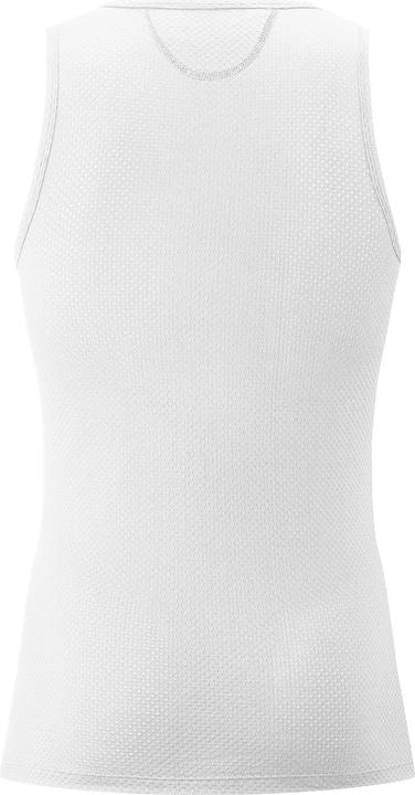 Produktbild Gonso Nevel Tanktop (4XL)