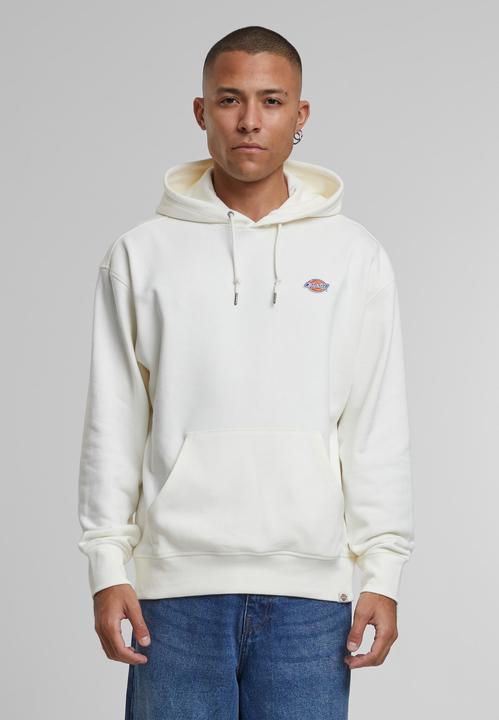 Dickies Millersburg Hoodie - 89469